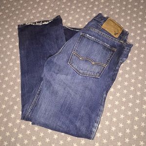 Men’s American Eagle jeans 29/30